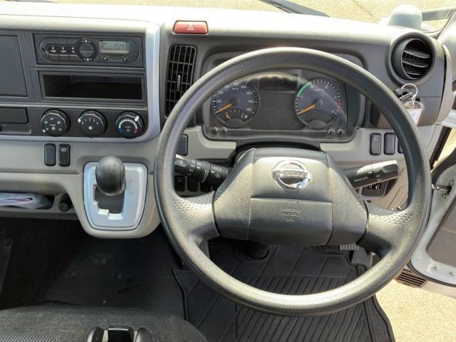 08dfd501e8d8d8220065b73114e2e187.jpg