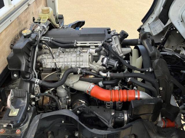 c5e4badf58de3926dcc680faa3a60c1c.jpg