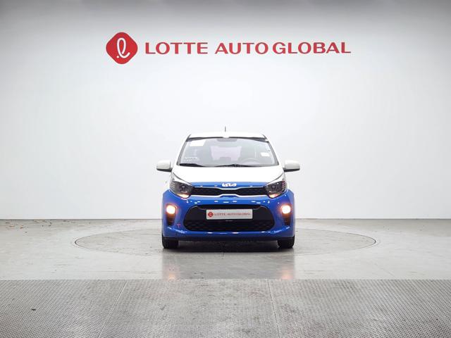 lotterental_144717580_eiZ76_1.jpg