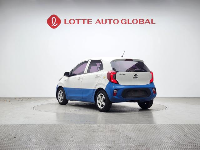 lotterental_144717624_EVhbs_2.jpg