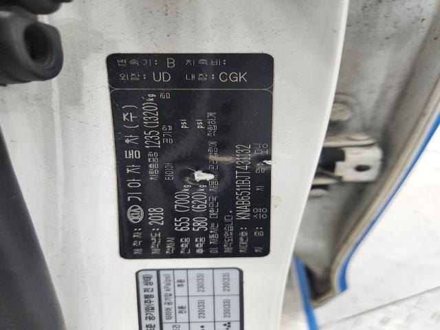 lotterental_14471819_LmsCc_9.jpg