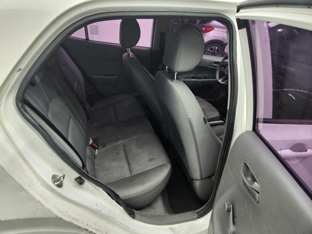 lotterental_144732975_kubTQ_3.jpg