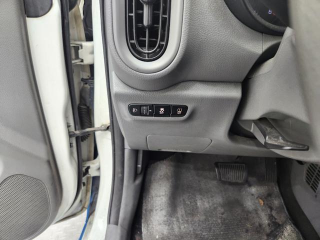 lotterental_144738846_iKxqD_1.jpg