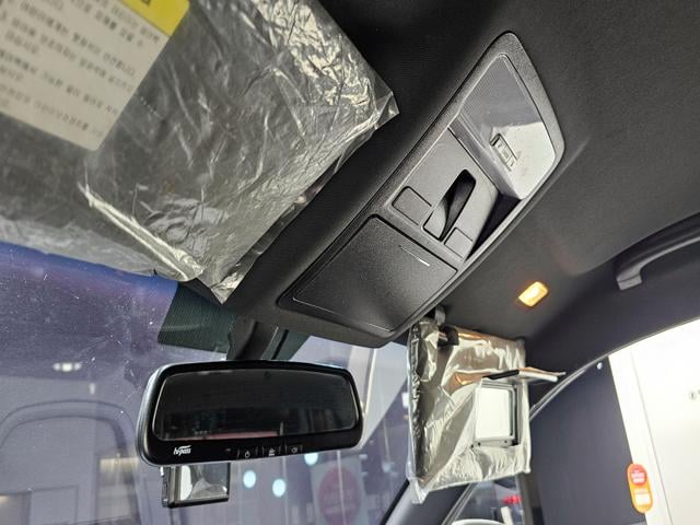 003ede9868e614ae711f565a95b46ae8.jpeg
