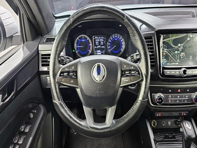 1279035edc6f4026aef3549046f866ce.jpeg