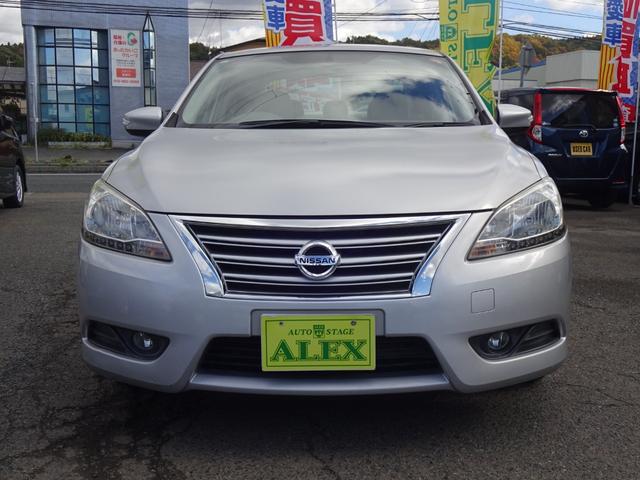 27adca98d1fe4e00c84f21de6a052097.jpg