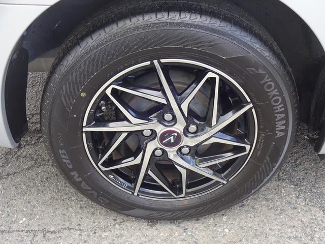 58daf6f8db06b652bb7c1940d69de880.jpg
