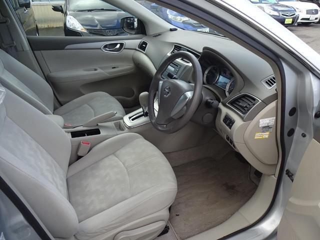 a9bf171d1f70605a3e501d47ac86e881.jpg