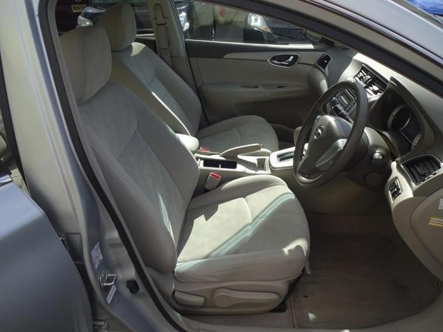 e55eca4ced5a4b5cf91e072a49bd2718.jpg