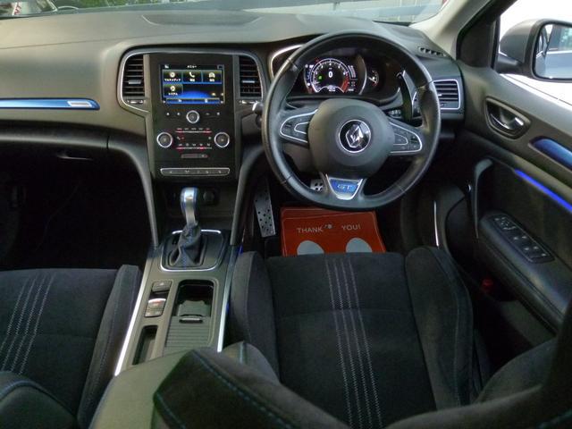 9510410A30260312W00114.jpg
