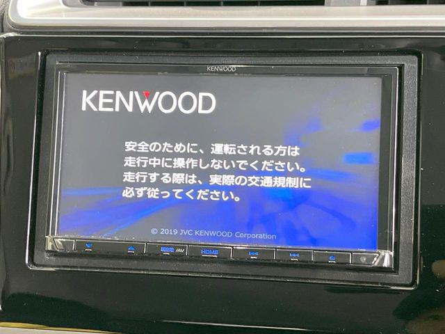 c18ce63bbc32c1078533057fd261528c.jpg