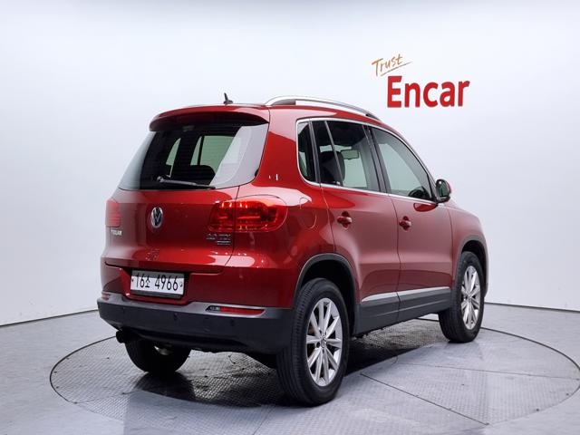 c42b24eebe5cd19b7a730b3cab680066.jpeg