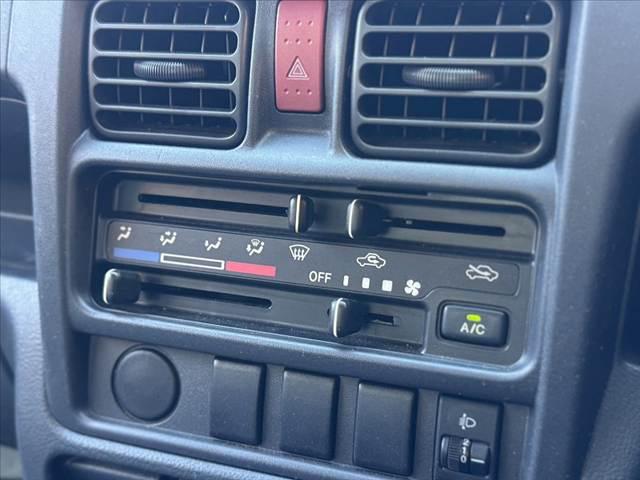 e36e55fd9b0a46d7b9cdcb83b4fbd5bf.jpg