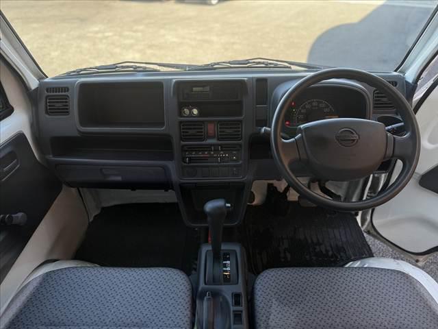 309acd5f114da65e676642b1ff37d0ec.jpg