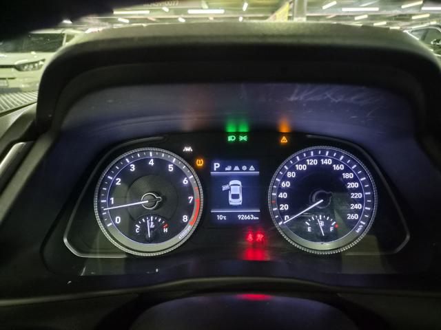 126381d44da3b51d3ceb8e6d17fa6ccb.jpeg