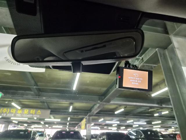3e20f5fc290b1a121c210e6211cfa501.jpeg