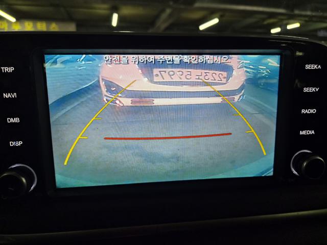 9ac8acafab585fe05317617cd697e6b7.jpeg