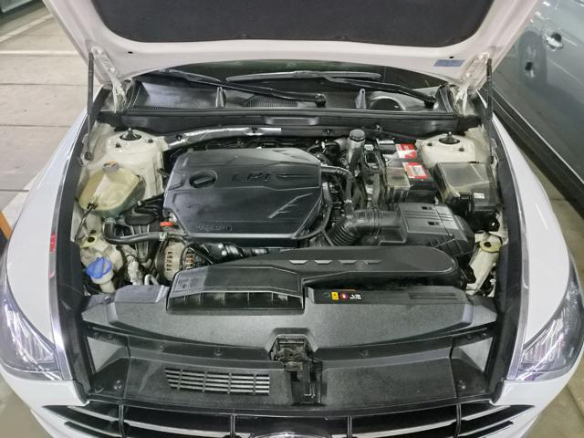 9c262e4830f769ad2c6a42be7162fd03.jpeg