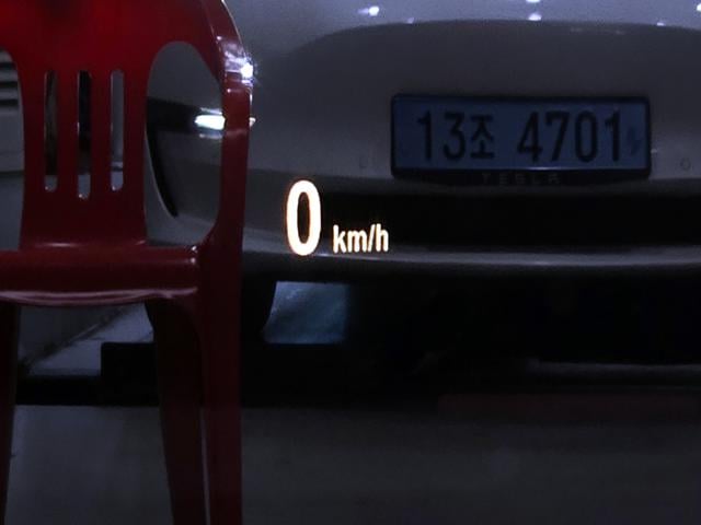 e29846cf36d554c6ebfdd90d83f56be2.jpeg