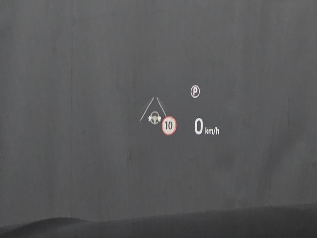 94d67df284b50132570f5fe09ed376ea.jpeg