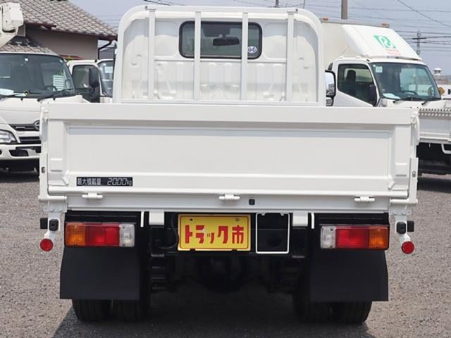 ac8bae2eec2deda7879cc90937ef13fd.jpeg