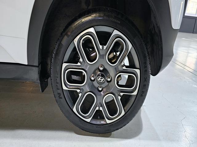 df6665657c15a4fd93ed92336952f232.jpeg