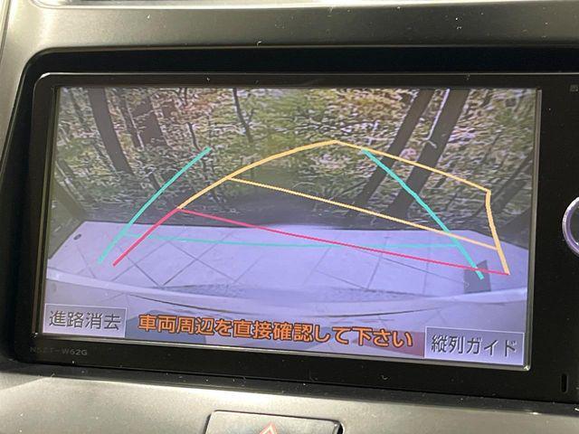 def2043de67db03ba89c4932ab2bf669.jpg