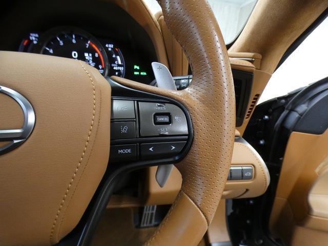 22241530_carP_l_7.jpg