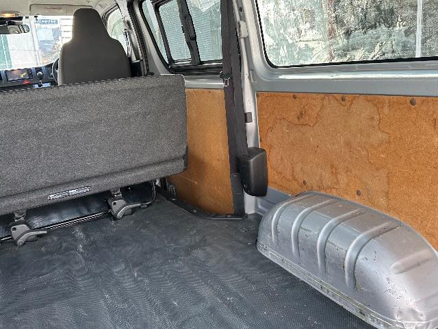 a432ace42890baf2e45fdda0802ded25.jpg