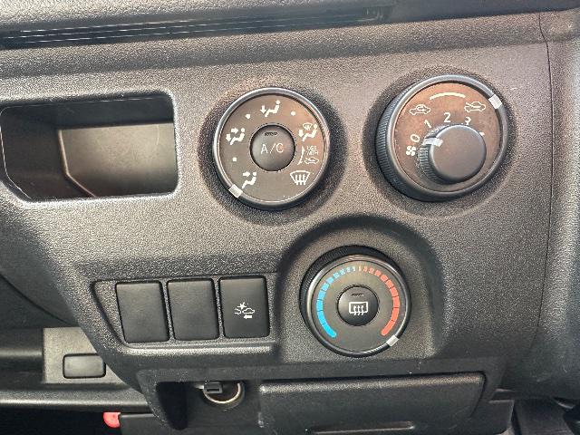 f7230384ba09c67e8ebbb1a3099cba8e.jpg