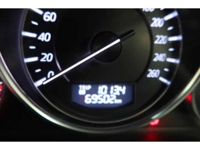 b24ddbc380811783bb99801d850ea466.jpeg