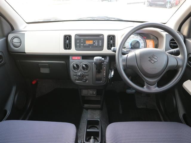 0560652A30241226W00305.jpg