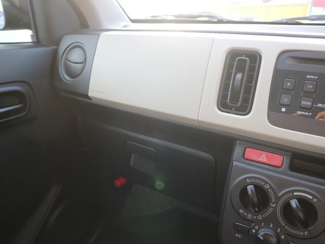 0560652A30241226W00315.jpg