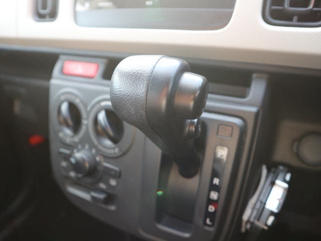 0560652A30241226W00319.jpg