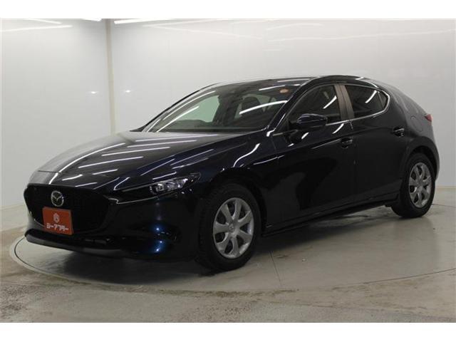 0591b86a70fca258423e656eb1625615.jpg