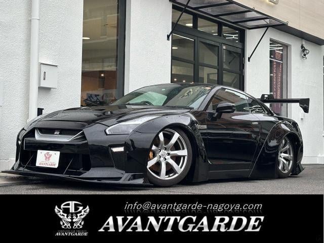 1bf13b8a62a6dd320c22433fca1e7663.jpg
