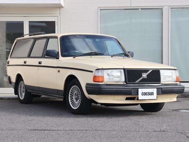 21886744_carP_l_13.jpg