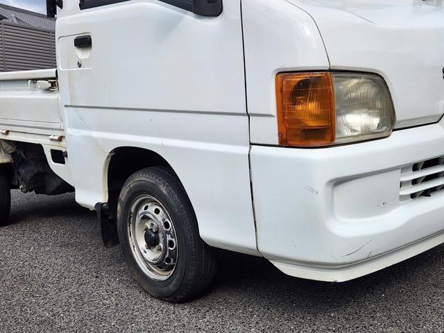 0708536A30260125W00117.jpg