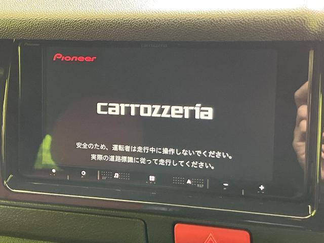 23130499_carP_l_15.jpg