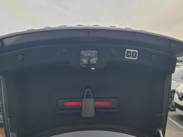 e4cae9106bad1390d4cf3c29c6bcad29.jpeg