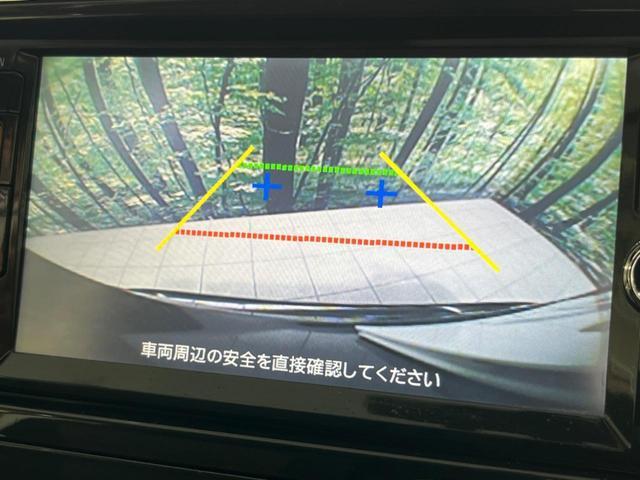 19522061_carP_l_13.jpg