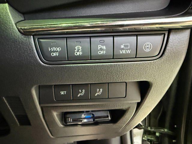 3ae4155e3fe18dc4a0add952ca4a09b5.jpg