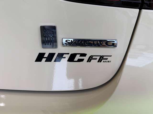 49c6a9025fd7e77accb97400ae87d4d4.jpg