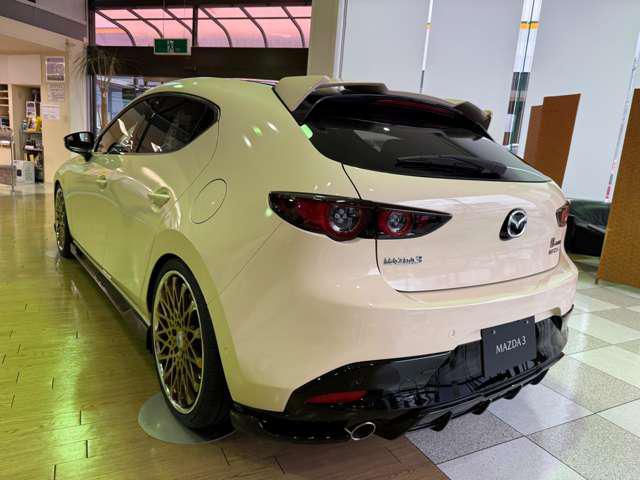 569c14d38d545d49d53cbd897913c6ce.jpg