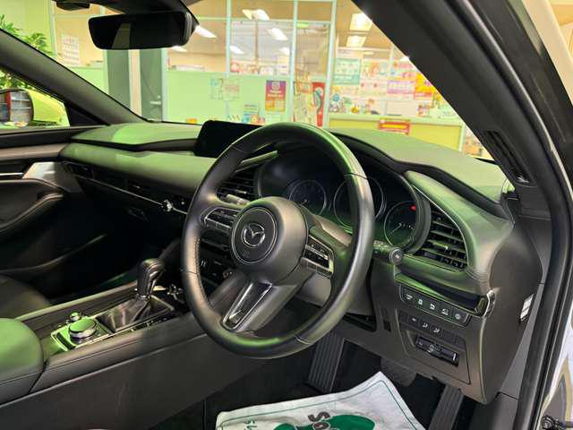 7f65b89a66e6ce70cd5dd15be8c63e29.jpg