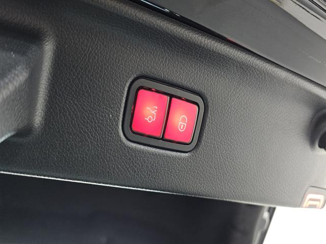 d47340c90f79789e23f09b2b6c9d3991.jpeg
