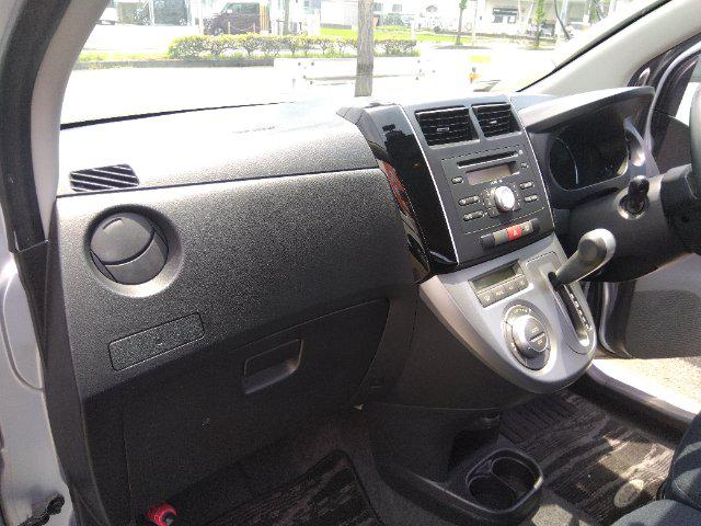 54f05e8d7018450babdb3fdda9686055.jpg