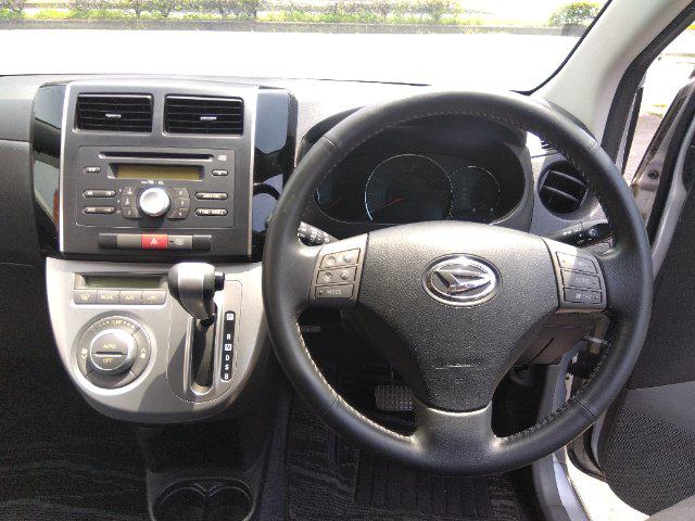 d227ef1688a4b16e9fbfda882db427e3.jpg