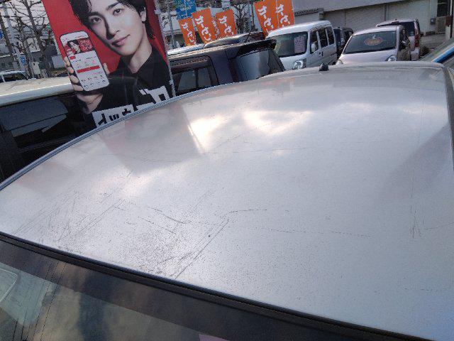 d5cba472e2eb8916b10d915baec1a380.jpg