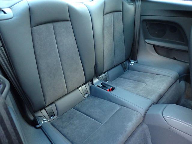 2daf8453becff77572b4478328b0a37e.jpg